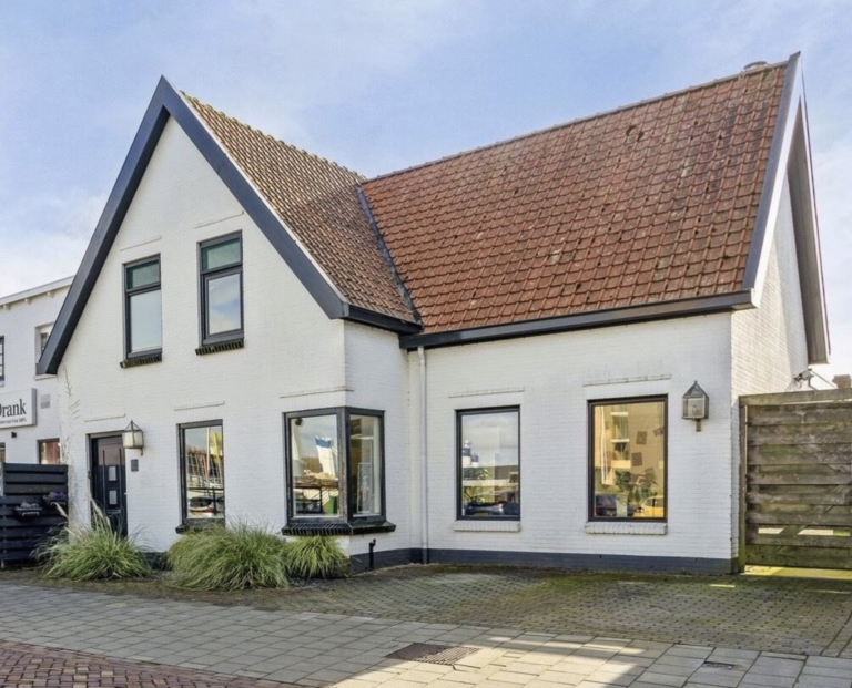 Zaagmolenstraat2-Goes