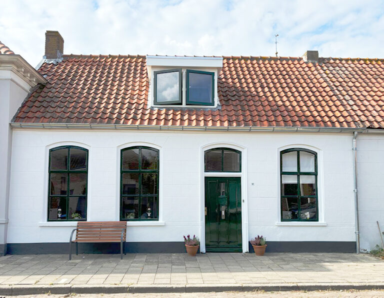 Zomerstraat14-Ellewoutsdijk