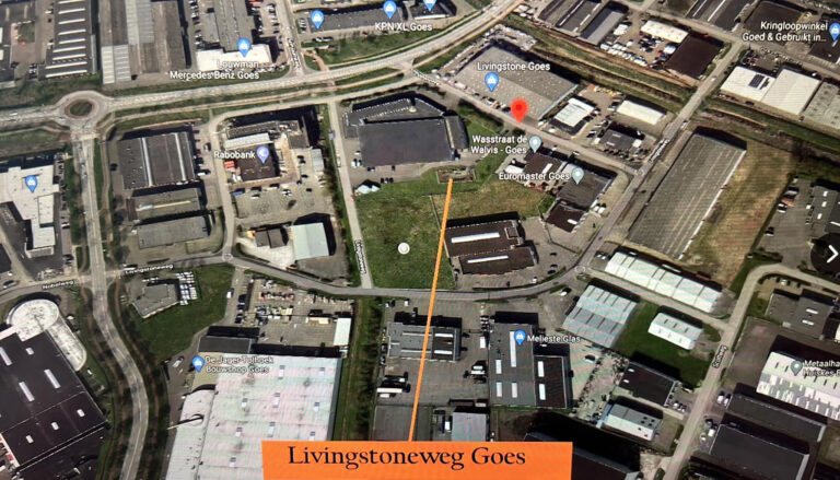 livingstonweg-goes-4