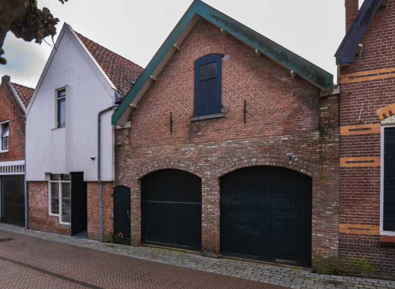 pyntorenstraat5-goes1