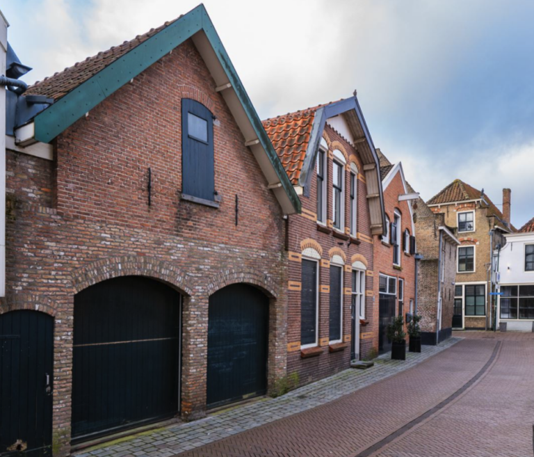 pyntorenstraat5-goes4