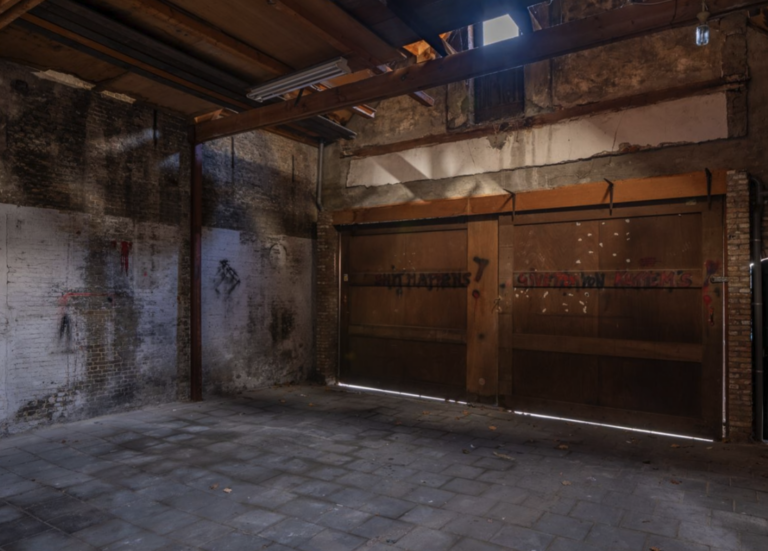 pyntorenstraat5-goes7