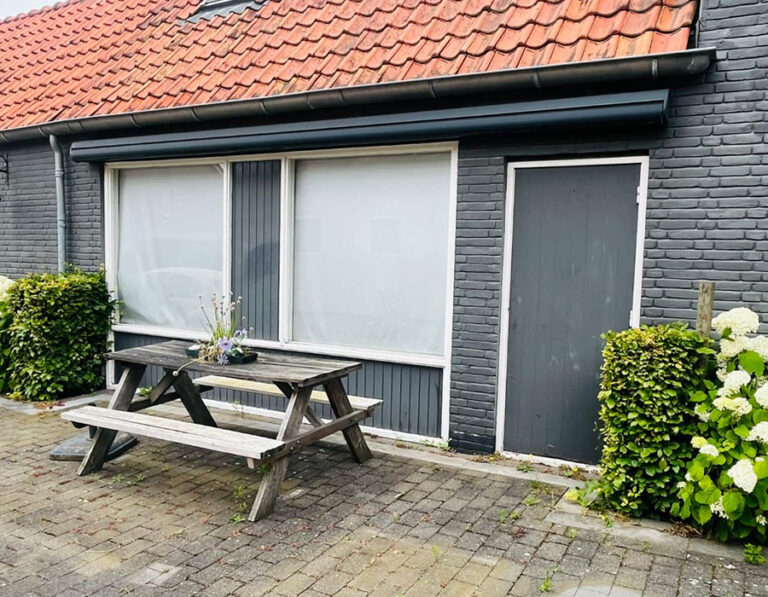 sGravenstraat23-sGravenpolder-1