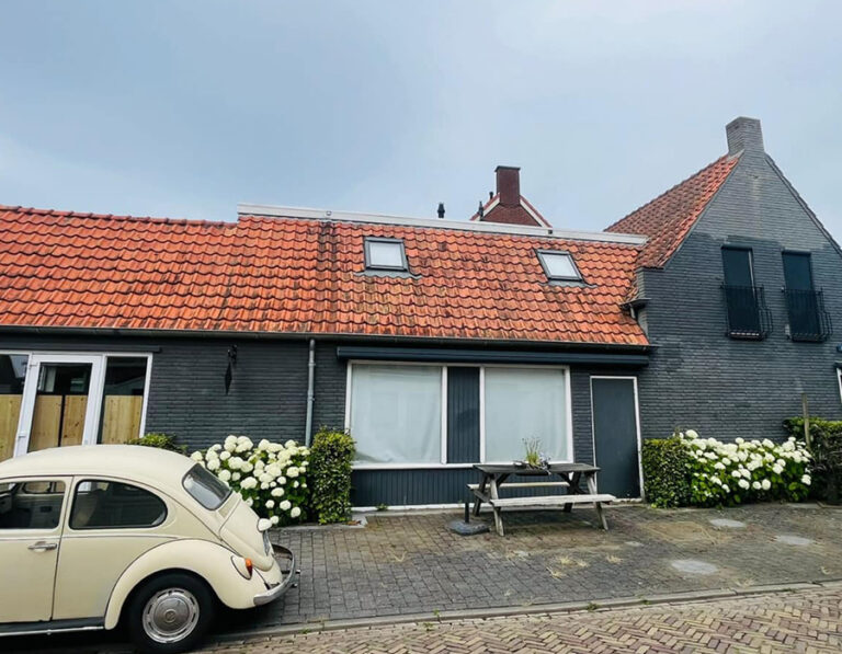 sGravenstraat23-sGravenpolder-2