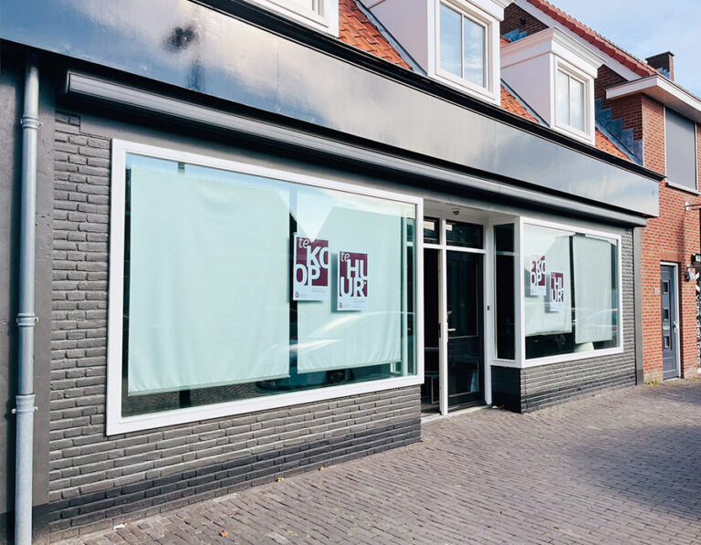 sGravenstraat23-sGravenpolder