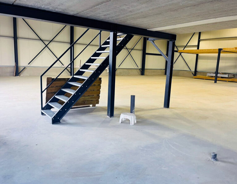 spastraat24-sint-annaland-5