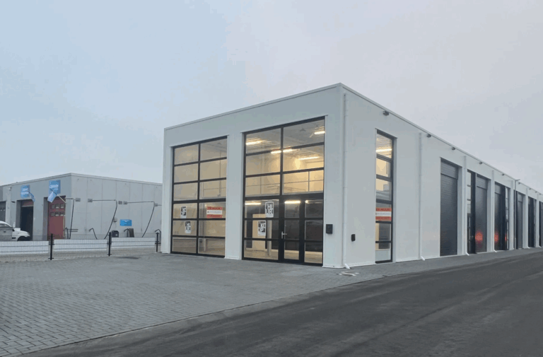 bakendorpvastgoedbeheer_livingstoneweg1_goes