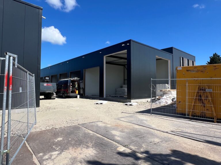 nieuwe-kleverskerkseweg-middelburg-dubbele-bedrijfsunits-003