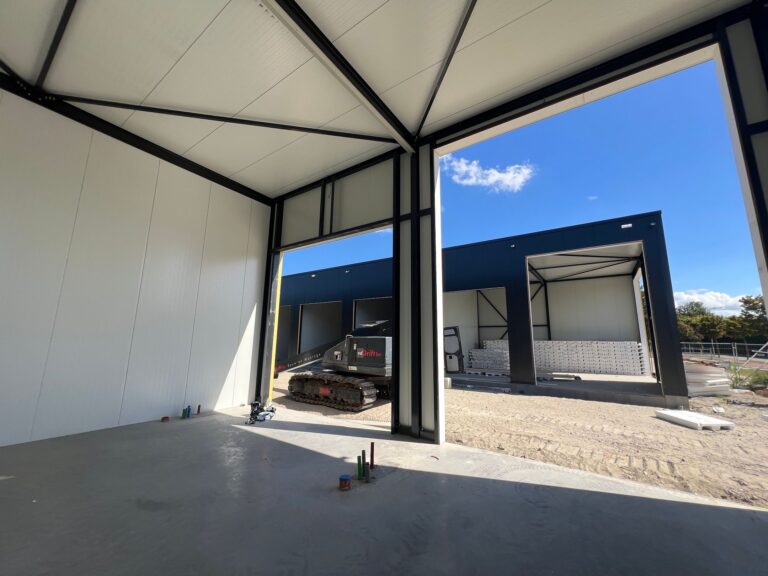 nieuwe-kleverskerkseweg-middelburg-dubbele-bedrijfsunits-004