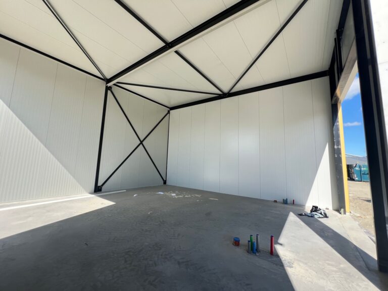 nieuwe-kleverskerkseweg-middelburg-dubbele-bedrijfsunits-005