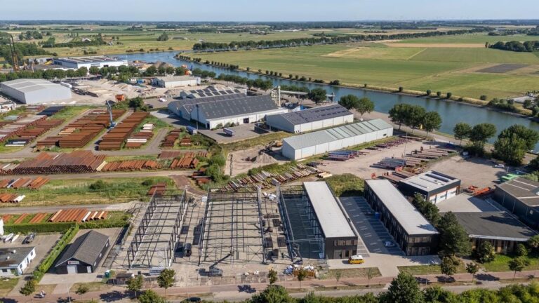 nieuwe-kleverskerkseweg-middelburg-dubbele-bedrijfsunits-006