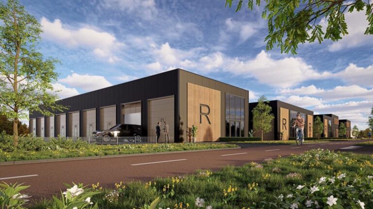 nieuwe-kleverskerkseweg-middelburg-dubbele-bedrijfsunits-007