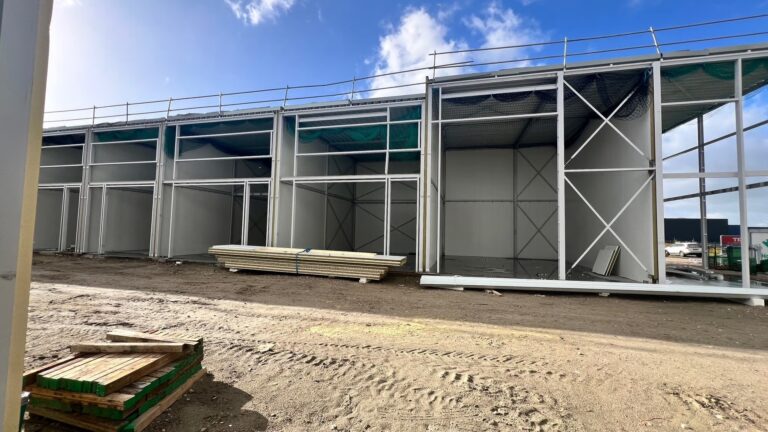 smithweg-goes-energiezuinige-bedrijfsunits-000