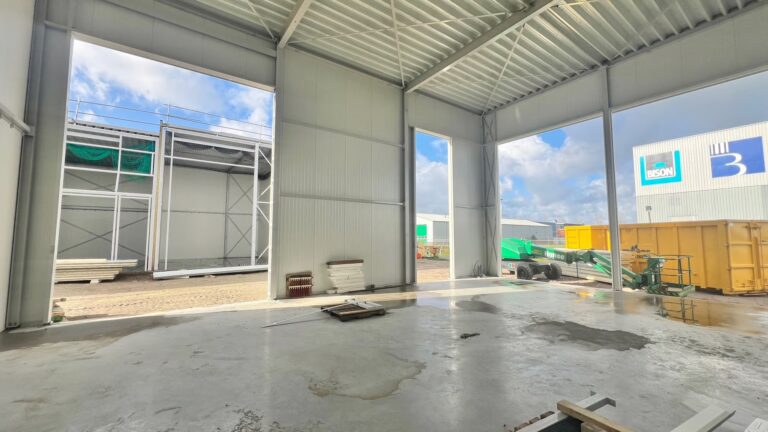 smithweg-goes-energiezuinige-bedrijfsunits-002