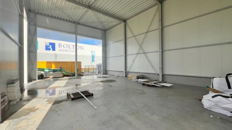 smithweg-goes-energiezuinige-bedrijfsunits-003