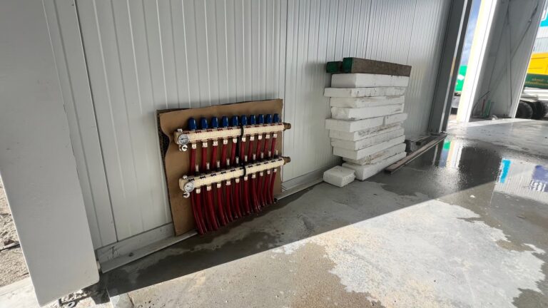 smithweg-goes-energiezuinige-bedrijfsunits-004