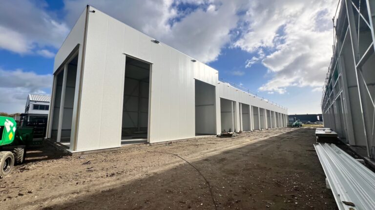 smithweg-goes-energiezuinige-bedrijfsunits-005