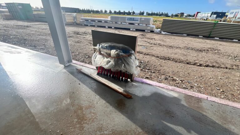 smithweg-goes-energiezuinige-bedrijfsunits-006