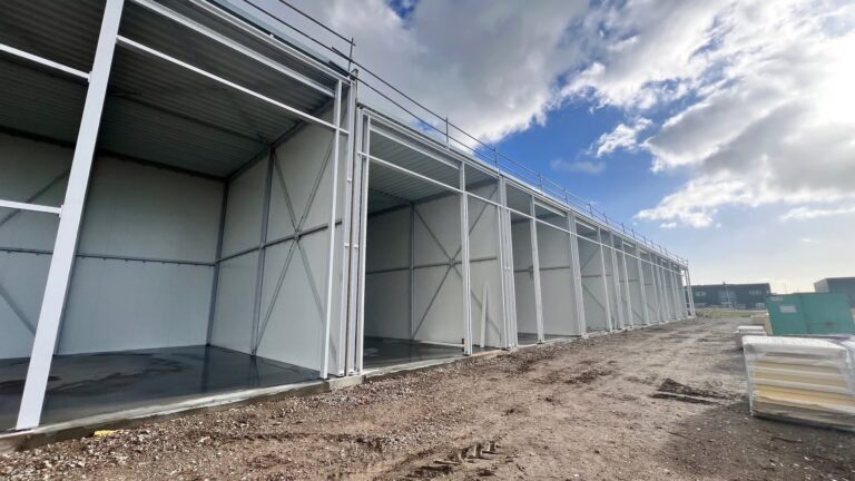 smithweg-goes-energiezuinige-bedrijfsunits-007