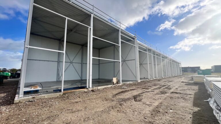 smithweg-goes-energiezuinige-bedrijfsunits-008