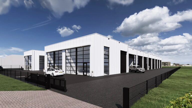 smithweg-goes-energiezuinige-bedrijfsunits-009