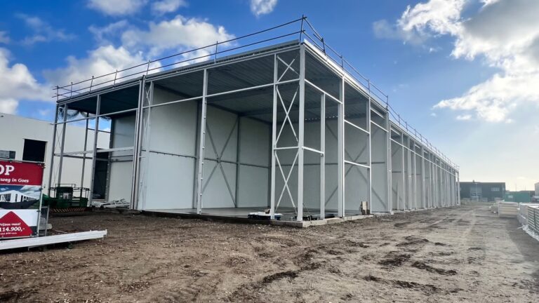 smithweg-goes-energiezuinige-bedrijfsunits-010