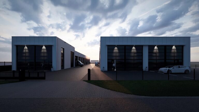 smithweg-goes-energiezuinige-bedrijfsunits-011