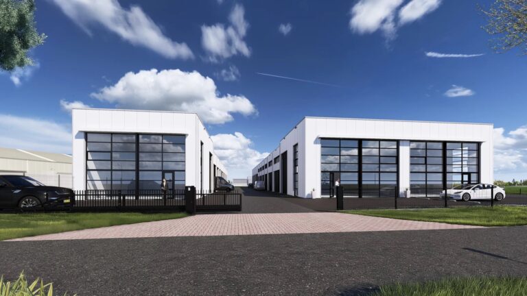 smithweg-goes-energiezuinige-bedrijfsunits-012