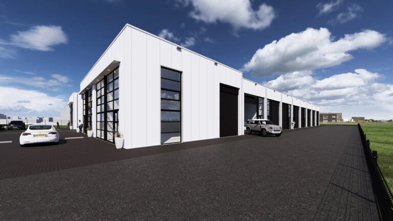 smithweg-goes-energiezuinige-bedrijfsunits-013