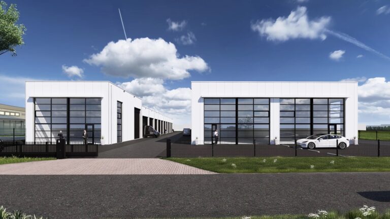 smithweg-goes-energiezuinige-bedrijfsunits-014