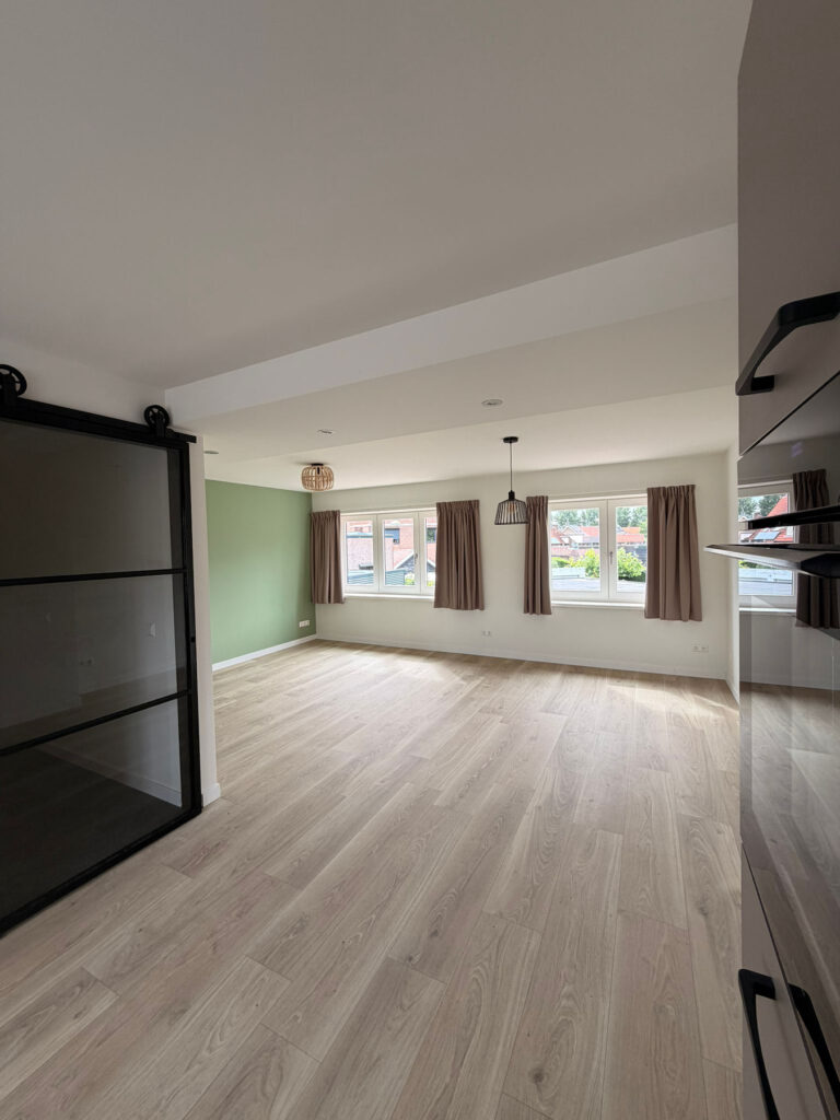 kwadendamme-appartement-000