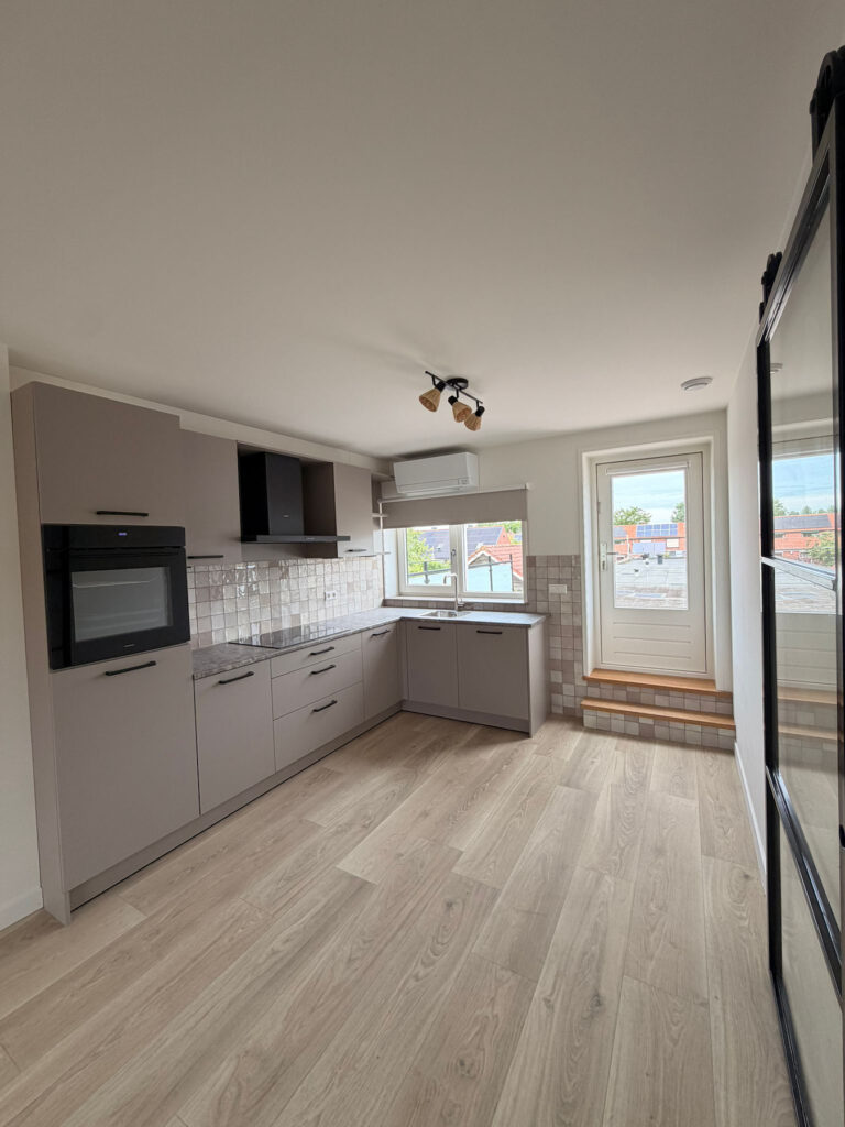 kwadendamme-appartement-001