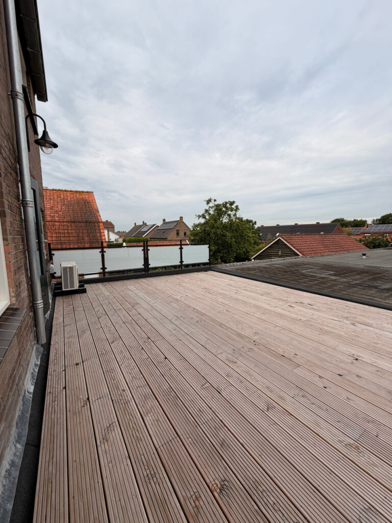 kwadendamme-appartement-002