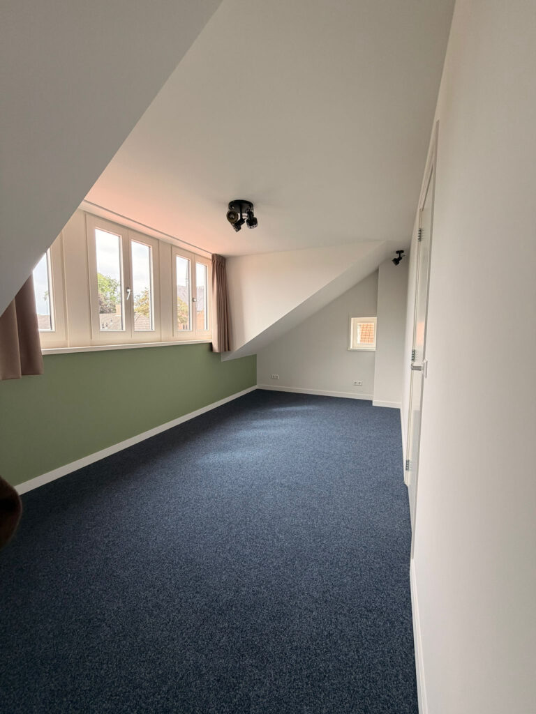 kwadendamme-appartement-003