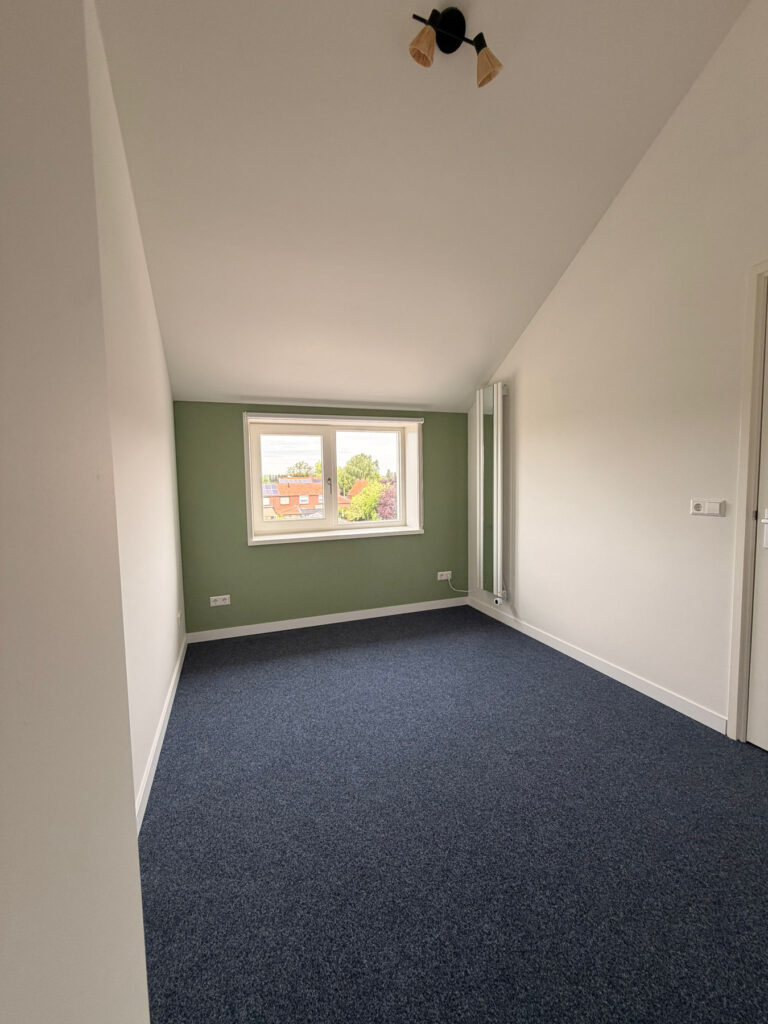 kwadendamme-appartement-004