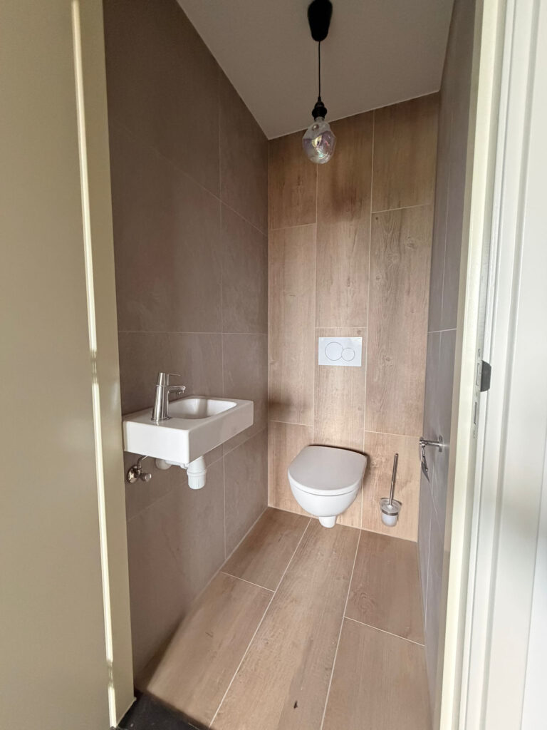 kwadendamme-appartement-005