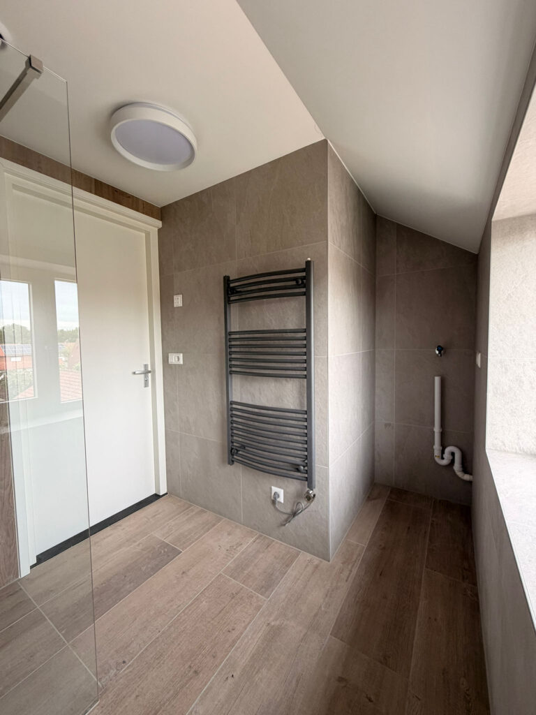 kwadendamme-appartement-006