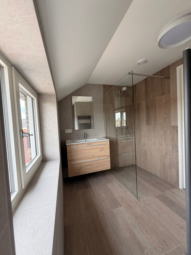 kwadendamme-appartement-007