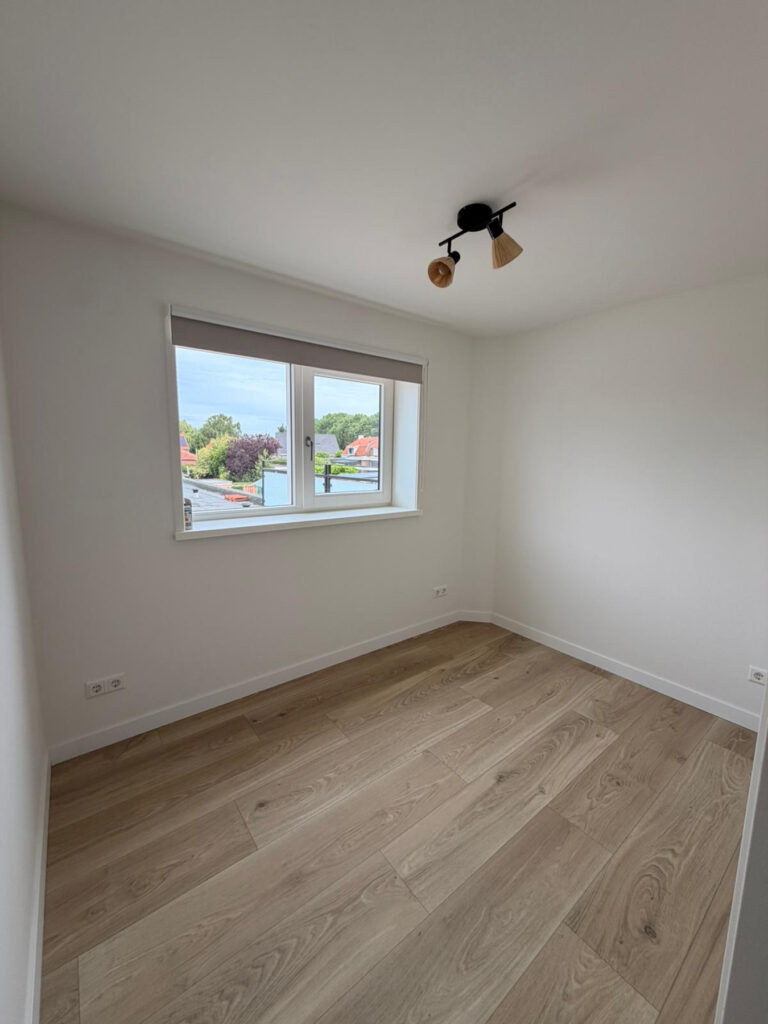 kwadendamme-appartement-008